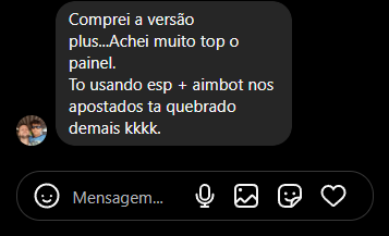 Depoimento 5