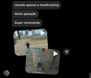 Depoimento 6